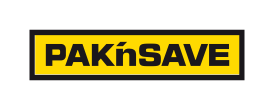 Pak'n Save