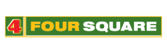 Four Square